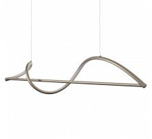 Подвесной светильник MyFar Marry MR2052-PL