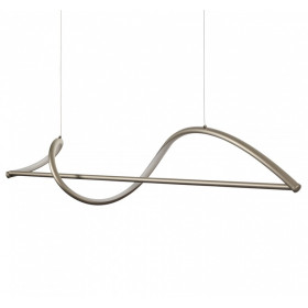 Подвесной светильник MyFar Marry MR2052-PL