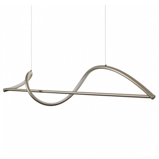 Подвесной светильник MyFar Marry MR2052-PL