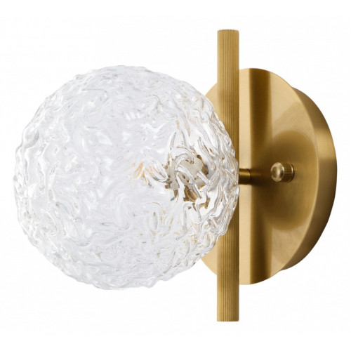 Бра MyFar Francis MR2071-1W