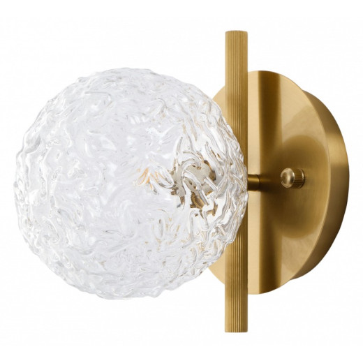 Бра MyFar Francis MR2071-1W