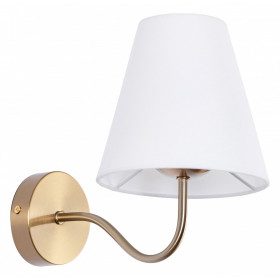 Бра MyFar Charlotte MR2101-1W