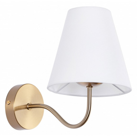 Бра MyFar Charlotte MR2101-1W