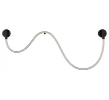 Накладной светильник MyFar Kenneth MR2140-1WL