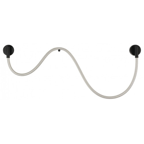 Накладной светильник MyFar Kenneth MR2140-1WL