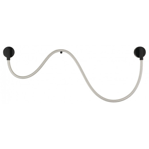 Накладной светильник MyFar Kenneth MR2140-1WL