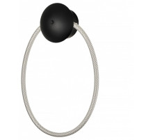 Бра MyFar Kenneth MR2141-1WL