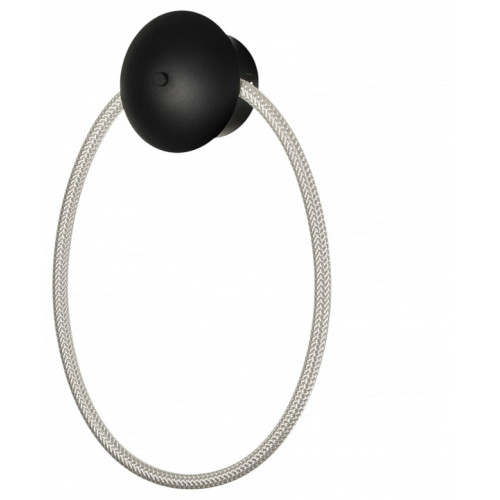 Бра MyFar Kenneth MR2141-1WL