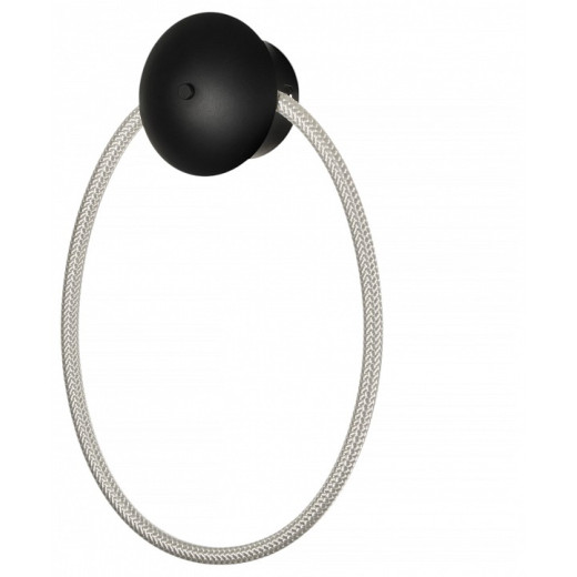 Бра MyFar Kenneth MR2141-1WL