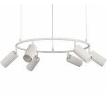 Подвесная люстра MyFar Alex MR2171-6P