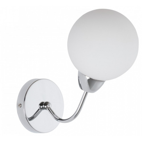 Бра MyFar Leticia MR2250-1W