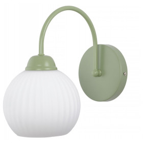 Бра MyFar Flora MR2270-1W