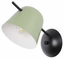 Бра MyFar Clementine MR2280-1W