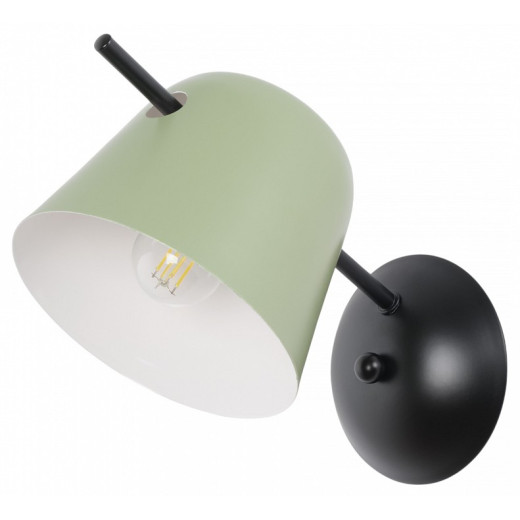 Бра MyFar Clementine MR2280-1W