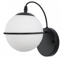 Бра MyFar Julian MR2290-1W