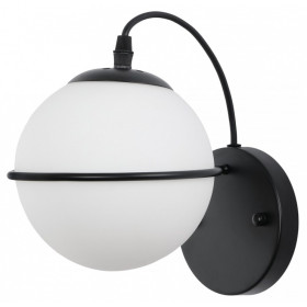 Бра MyFar Julian MR2290-1W