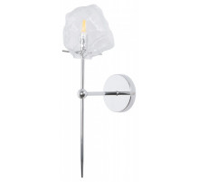 Бра MyFar Stella MR2320-1W