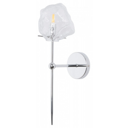 Бра MyFar Stella MR2320-1W