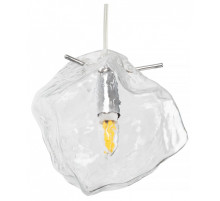 Подвесной светильник MyFar Stella MR2321-1P