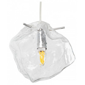 Подвесной светильник MyFar Stella MR2321-1P