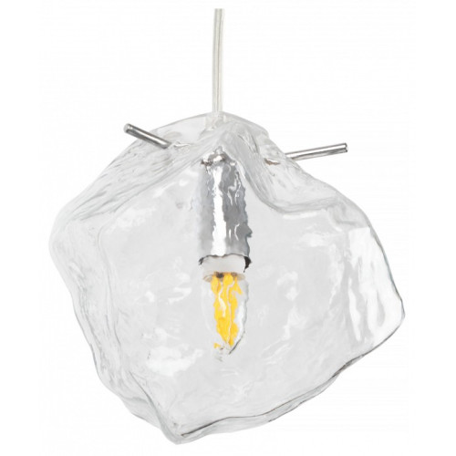 Подвесной светильник MyFar Stella MR2321-1P