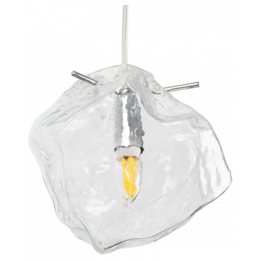 Подвесной светильник MyFar Stella MR2321-1P