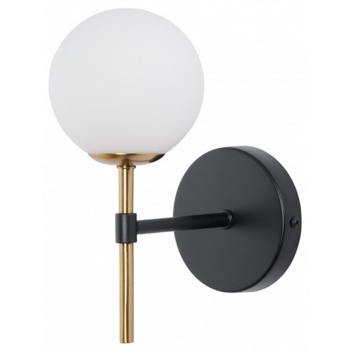 Бра MyFar Robert MR2330-1W