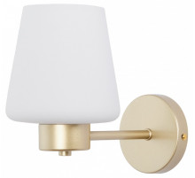 Бра MyFar Mark MR2340-1W