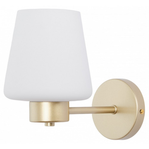 Бра MyFar Mark MR2340-1W