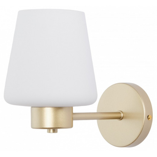 Бра MyFar Mark MR2340-1W