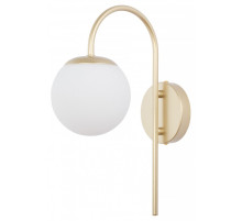 Бра MyFar Cassia MR2350-1W