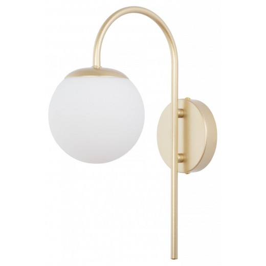 Бра MyFar Cassia MR2350-1W