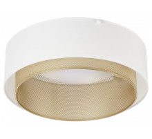 Накладной светильник MyFar Anders MR2370-1CL