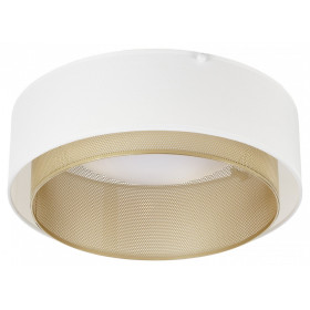 Накладной светильник MyFar Anders MR2370-1CL