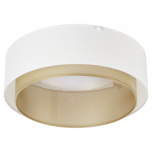 Накладной светильник MyFar Anders MR2370-1CL