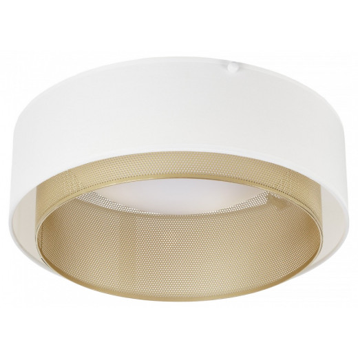 Накладной светильник MyFar Anders MR2370-1CL