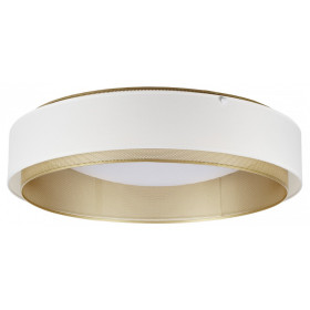 Накладной светильник MyFar Anders MR2371-1CL