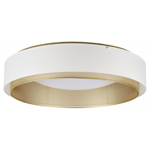 Накладной светильник MyFar Anders MR2371-1CL