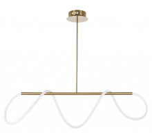 Светильник на штанге MyFar Thomas MR2381-1CL