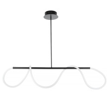 Светильник на штанге MyFar Thomas MR2383-1CL