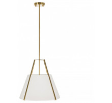 Светильник на штанге MyFar Finn MR2450-1P