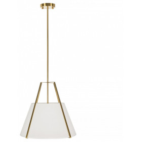 Светильник на штанге MyFar Finn MR2450-1P