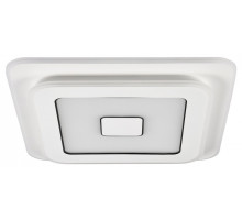 Накладной светильник MyFar Button MR9001-CL