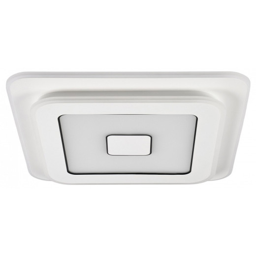 Накладной светильник MyFar Button MR9001-CL