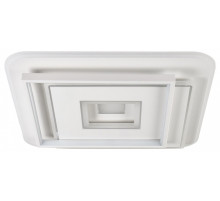 Накладной светильник MyFar Galatea MR9011-CL