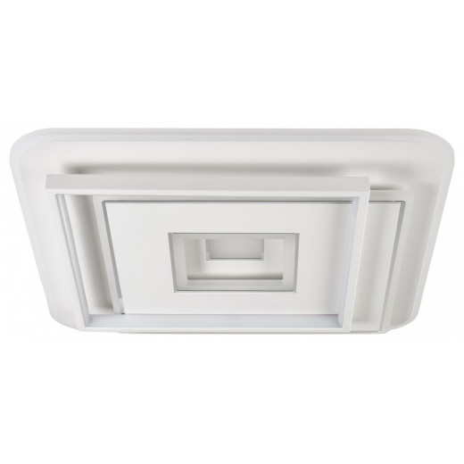 Накладной светильник MyFar Galatea MR9011-CL