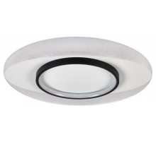 Накладной светильник MyFar Orbit MR9030-CL