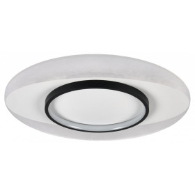 Накладной светильник MyFar Orbit MR9030-CL