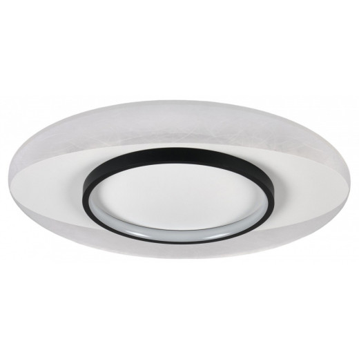 Накладной светильник MyFar Orbit MR9030-CL