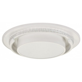 Накладной светильник MyFar Thalassa MR9040-CL